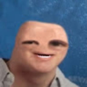 Meet your Posher, Juan